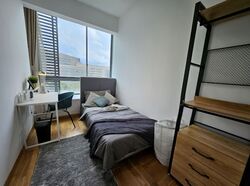 The Rochester Residences (D5), Apartment #562188201